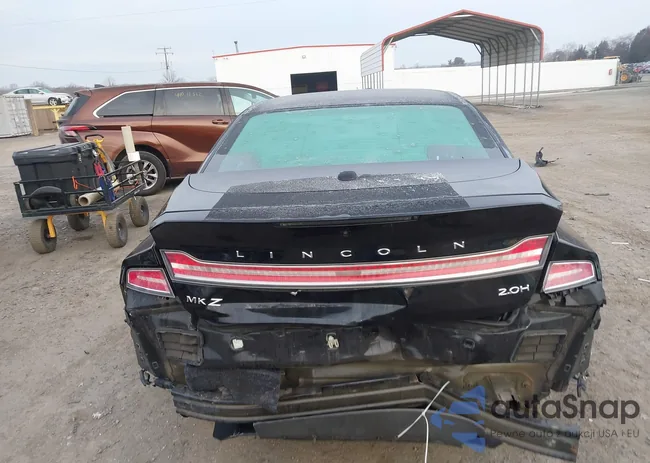 3LN6L5LU1HR626645: 44076335