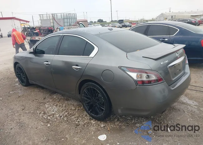 1N4AA5AP0EC441746: 44076337