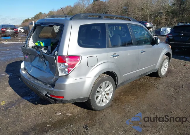 JF2SHADC8BH759139: 44076339