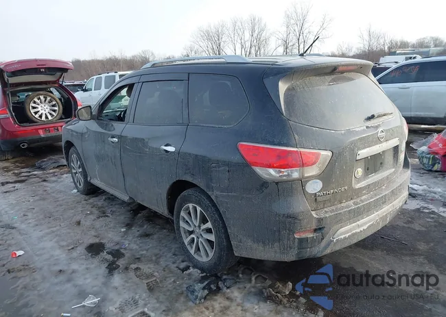 5N1AR2MM1GC611338: 44076341