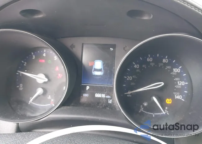 JTNKHMBX8M1109207: 44076342