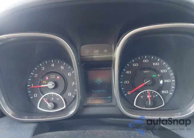 1G11C5SA4DU140123: 44076347