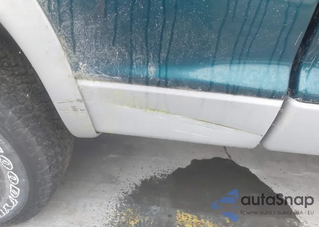 1B7GG22X3XS266191: 44076348