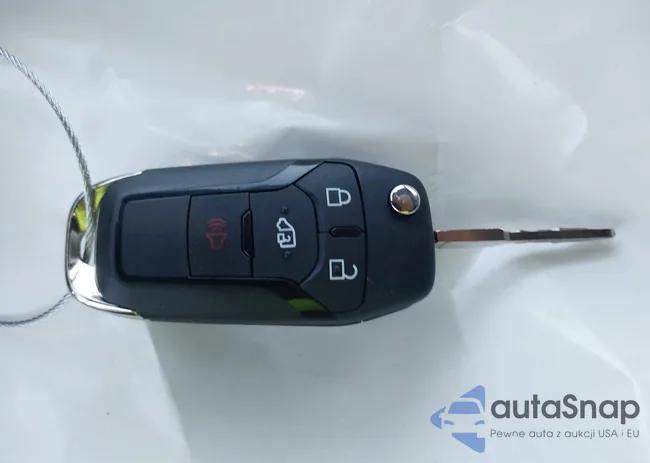 1FTBR1Y87PKB26689: 44076352