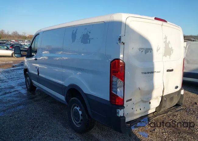 1FTBR1Y87PKB26689: 44076352