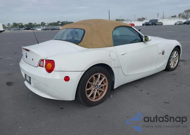 4USBT33463LS47620: 44076354