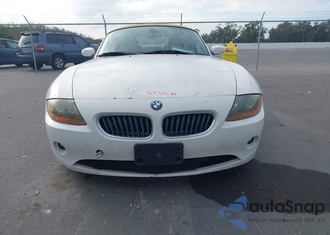 4USBT33463LS47620: 44076354