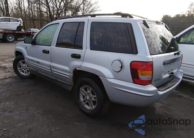 1J4GW48S84C367110: 44076355