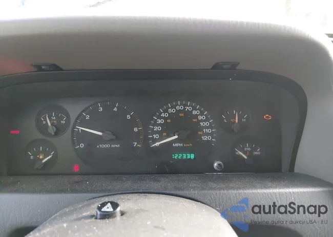 1J4GW48S84C367110: 44076355