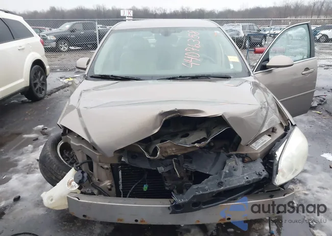 2G1WC581369205976: 44076358