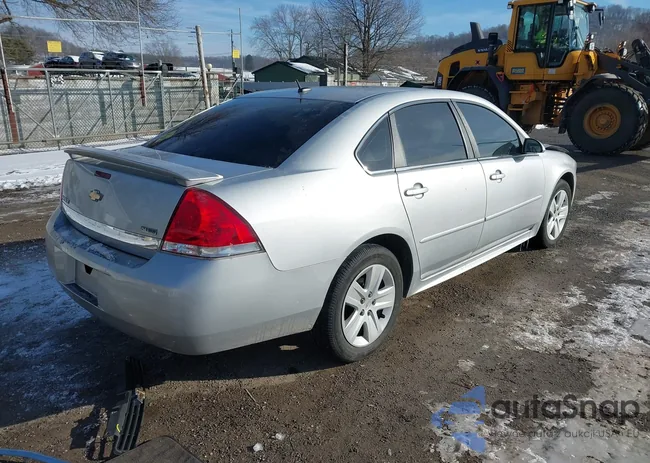 2G1WA5EK4A1208170: 44076356