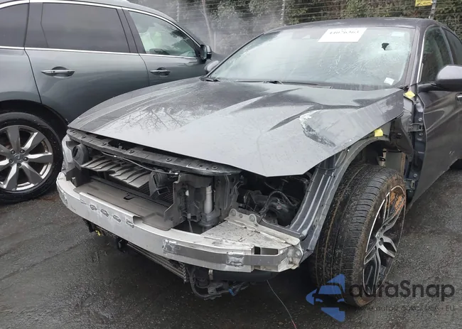 1HGCV2F94MA018535: 44076363