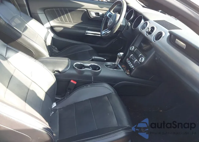 1FA6P8TH4J5115524: 44076365