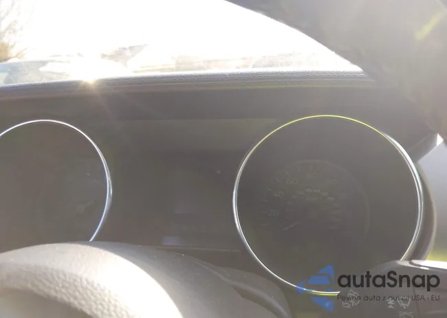 1FA6P8TH4J5115524: 44076365