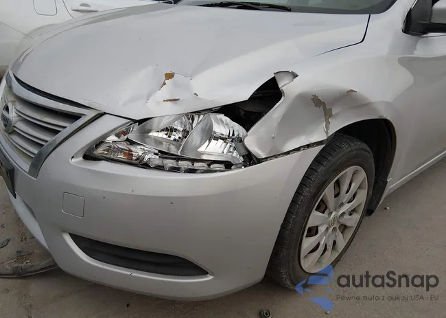 3N1AB7AP4DL724076: 44076376