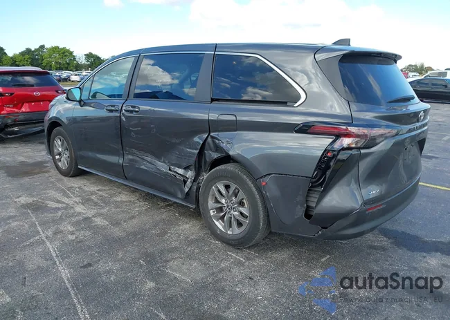 5TDKRKEC5SS225544: 44076379