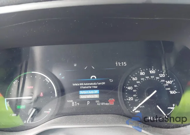 5TDKRKEC5SS225544: 44076379