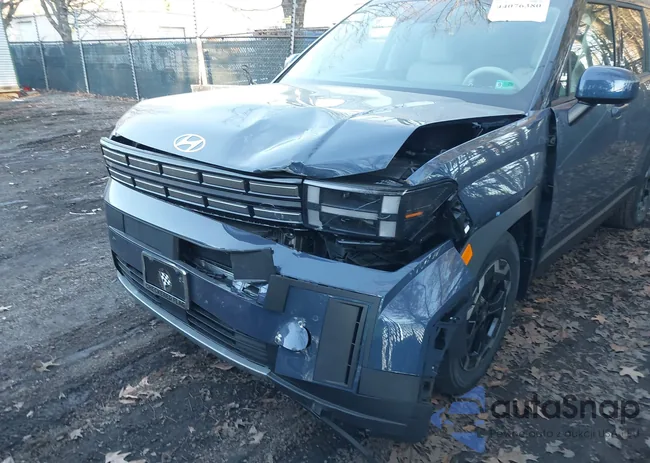 5NMP24GLXTH161301: 44076380