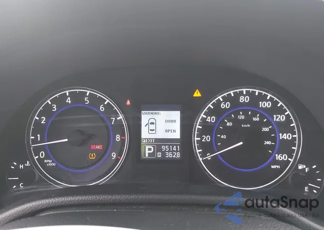 JN1CV6EK0BM211435: 44076382