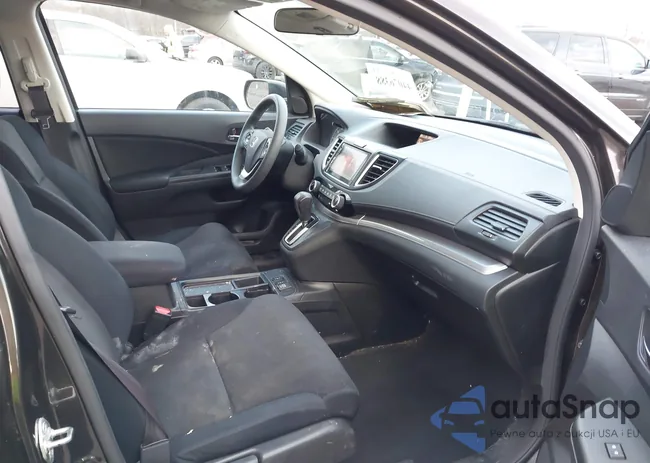 2HKRM4H5XFH682464: 44076388