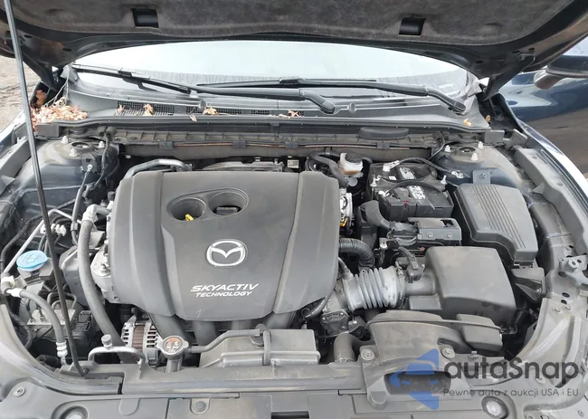 JM1GL1VM3J1333490: 44076391