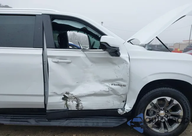 1GNS5MRD7SR108015: 44076409