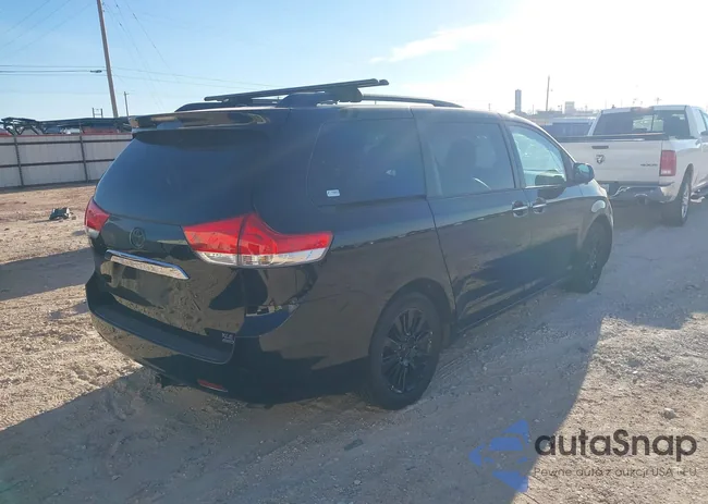 5TDDK3DC7CS040563: 44076410