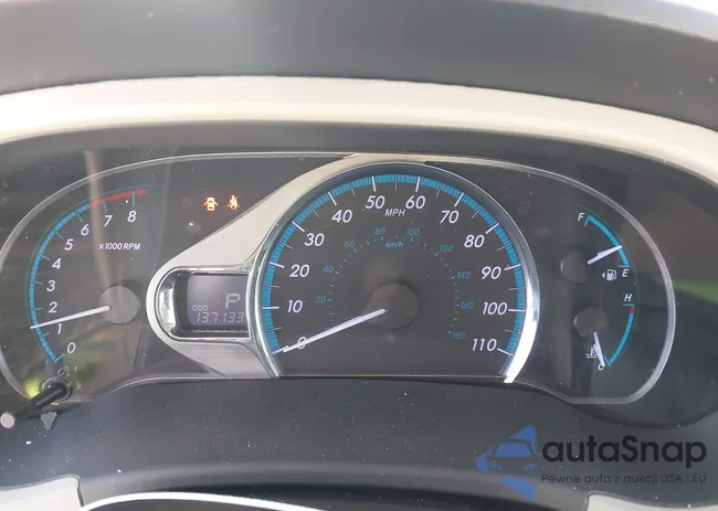 5TDDK3DC7CS040563: 44076410