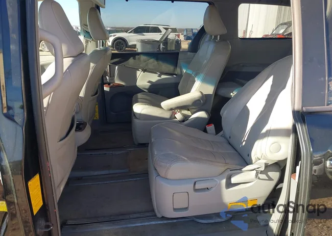 5TDDK3DC7CS040563: 44076410