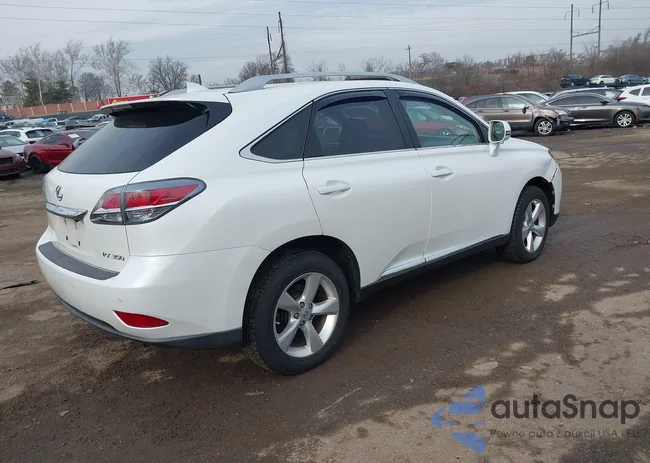 JTJBK1BA2E2038353: 44076413