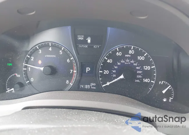 JTJBK1BA2E2038353: 44076413