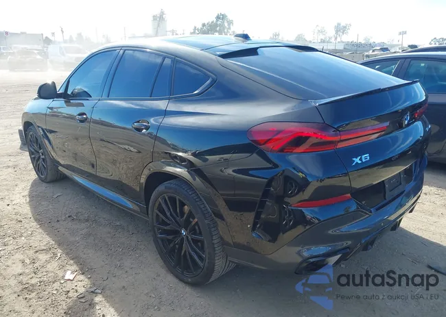 5UX33EX09R9T57546: 44076419