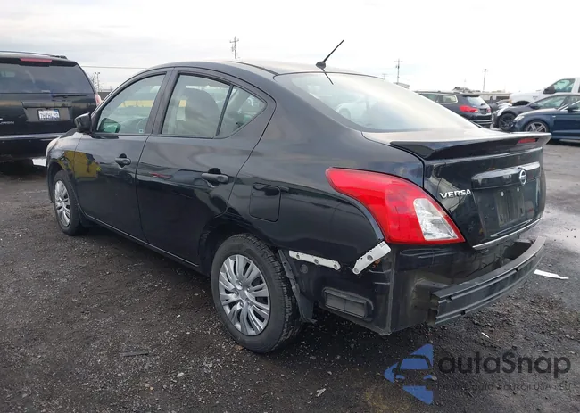 3N1CN7AP5HL880875: 44076418