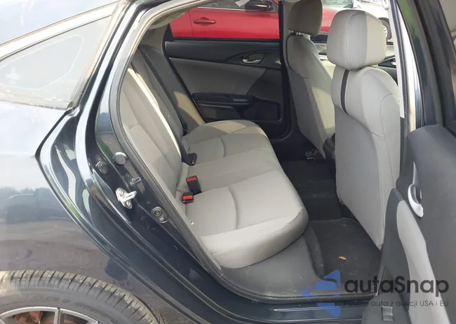 2HGFC2F56HH560842: 44076423