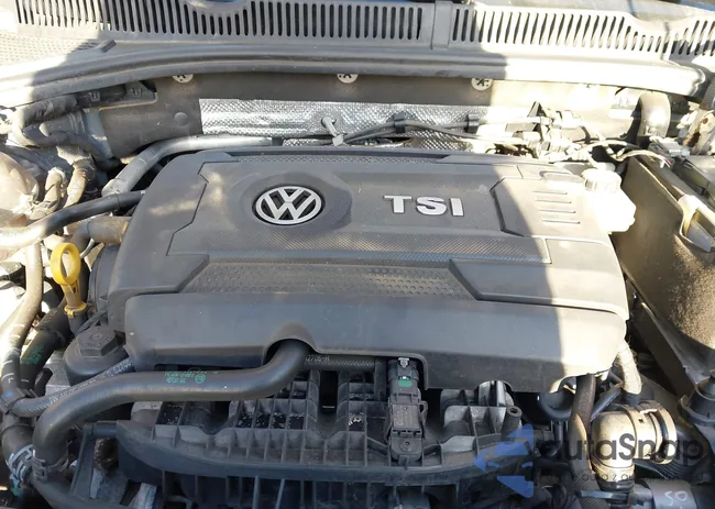 3VW6T7BU7MM070539: 44076431