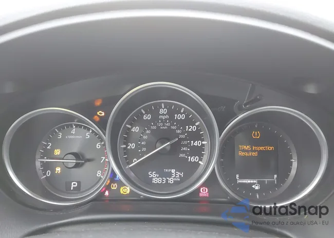 JM3KE4DY0E0312867: 44076433