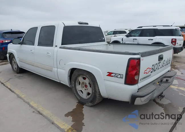 2GCEK13T961103667: 44076441