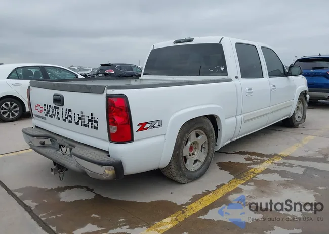 2GCEK13T961103667: 44076441