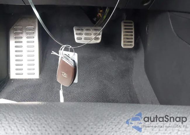 KMHD04LB2JU539246: 44076444