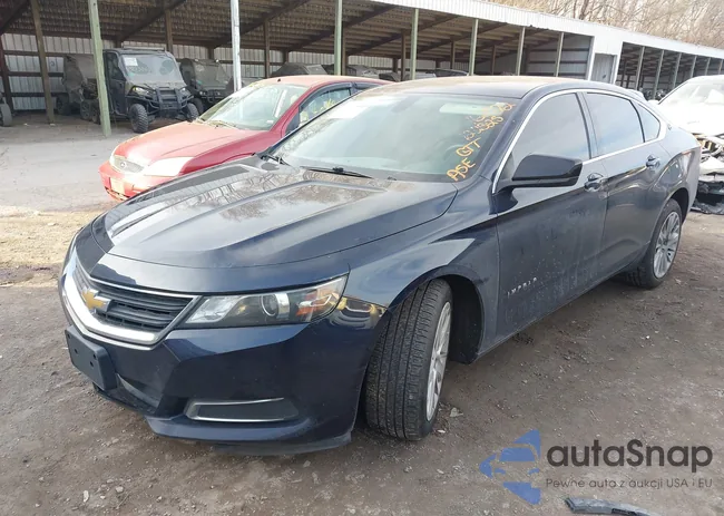 2G11X5S39K9155894: 44076449