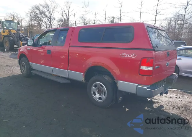 1FTPX14525NA69515: 44076464