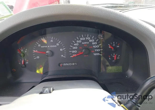 1FTPX14525NA69515: 44076464