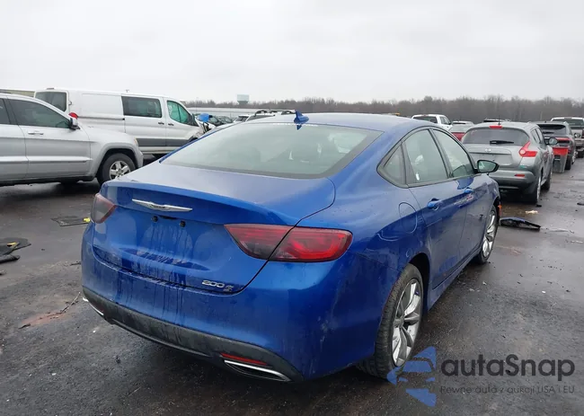 1C3CCCBB6FN750166: 44076465