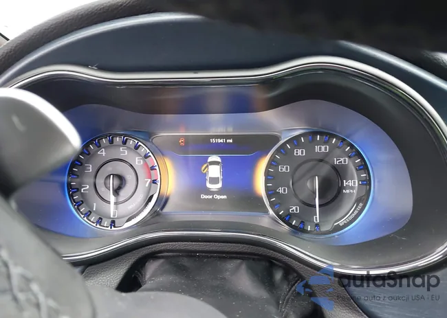 1C3CCCBB6FN750166: 44076465