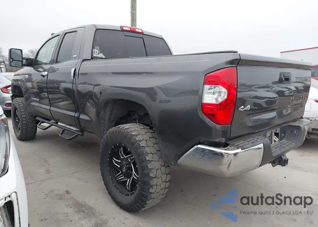 5TFUW5F13FX462016: 44076467