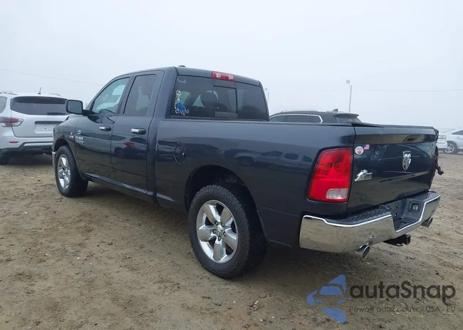 1C6RR6GT8ES324705: 44076468