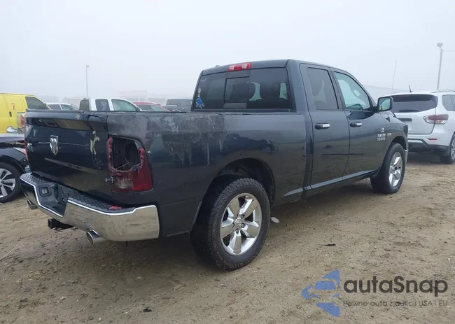 1C6RR6GT8ES324705: 44076468