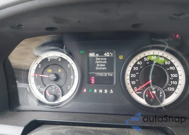 1C6RR6GT8ES324705: 44076468