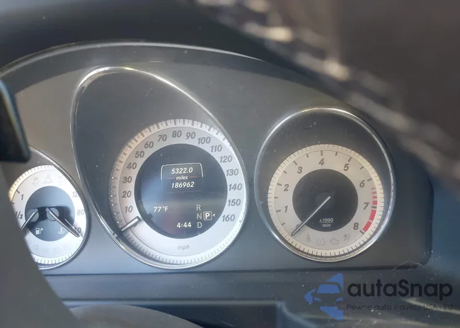 WDCGG5HB6FG353902: 44076469