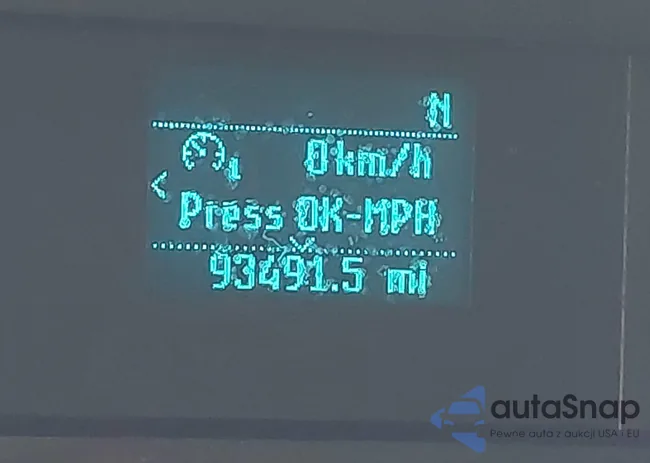 1FTEW1CB0JFC29641: 44076470